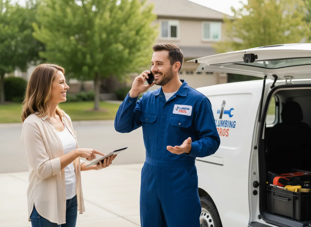 Water Heater Repair Briggsville, WI FAQs
